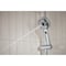 Peerless Precept Slide Bar With Hand Shower P62447 - alternate 4